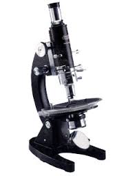 島根県 顕微鏡