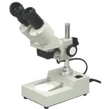 群馬県 顕微鏡
