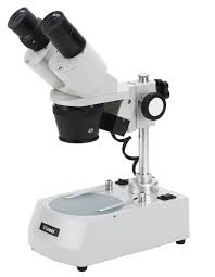 滋賀県 顕微鏡