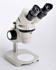 ニコン 顕微鏡