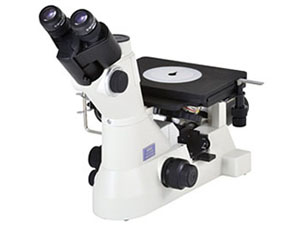 倒立顕微鏡のメーカー、製品について